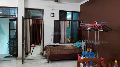 Hall Image of 1900 Sq.ft 3.5 BHK Independent House for sale in Ansal Chiranjiv Vihar, Shastri Nagar Ghaziabad for Rs. 15000000