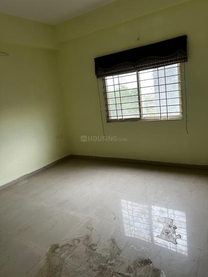 Tejpur Gadbadi Bedroom 1