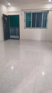Hall Image of 1200 Sq.ft 2 BHK Apartment / Flat for rent in JP Nagar Bengaluru for Rs. 26000