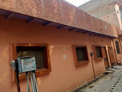 Image of 1800 Sq.ft 5 BHK Independent House for sale in Vishwalaxmi Nagar, Mathura for Rs. 9500000