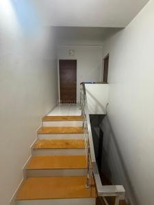 Image of 2150 Sq.ft 4.5 BHK Villa for sale in Shashwat Parkshire, Ratanpur, Vadodara for Rs. 8000000