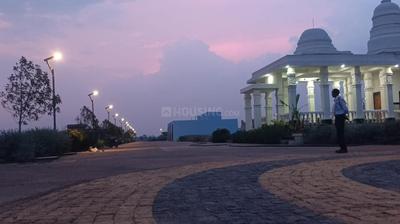 Image of 1000 Sq.ft Residential Plot / Land for sale in Harshit Gold City, Nardaha, Raipur for Rs. 1999999