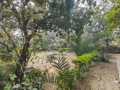 Image of 3960 Sq.ft Residential Plot / Land for sale in Thaltej, Ahmedabad for Rs. 44000000