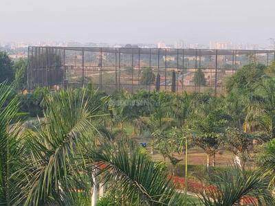 Image of 1000 Sq.ft Residential Plot / Land for sale in Sejbahar, Raipur for Rs. 2700000