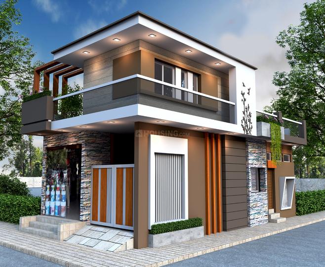 Gorimedu Main Image 1