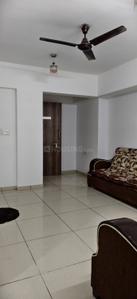 Hall Image of 850 Sq.ft 2 BHK Apartment / Flat for sale in Realty7 Wonderwall, Balewadi Pune for Rs. 8000000