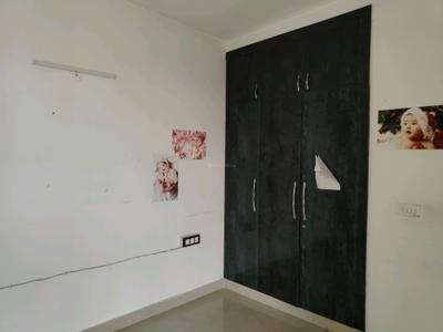 Bedroom Image of 1749 Sq.ft 3 BHK Apartment / Flat for sale in Vatika Lifestyle Homes, Sector 83 Gurgaon for Rs. 17500000