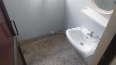 Image of 605 Sq.ft 1 BHK Apartment / Flat for sale in Kendriya Vihar, Sector 56, Gurgaon for Rs. 7500000