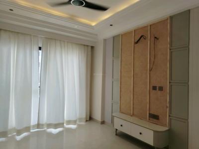 Ireo Uptown Bedroom One 2