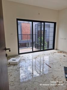 Hall Image of 2000 Sq.ft 3 BHK Villa for rent in Casagrand Amberley, Thazhambur Chennai for Rs. 45000