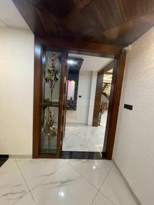 Image of 8000 Sq.ft 4 BHK Villa for sale in Sardar Patel Nagar, Palanpur for Rs. 30000000