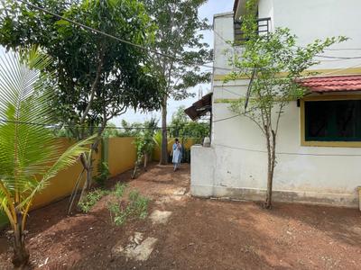 Image of 1718 Sq.ft 3 BHK Villa for rent in Lancor Town And Country, Ayakolathur, Chennai for Rs. 25000