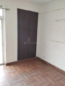Bedroom Image of 1014 Sq.ft 2 BHK Apartment / Flat for sale in KLJ Platinum Heights, Sector 77 Faridabad for Rs. 7200000