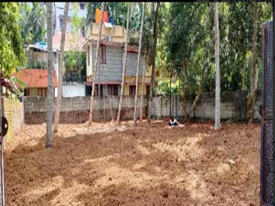 Image of 2430 Sq.ft Residential Plot / Land for sale in Hadapsar, Pune for Rs. 1215000