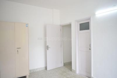 Bedroom Image of 1600 Sq.ft 3 BHK Apartment / Flat for sale in Sangamvadi Pune for Rs. 20000000