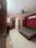 Dlf phase 3 S block Bedroom 2