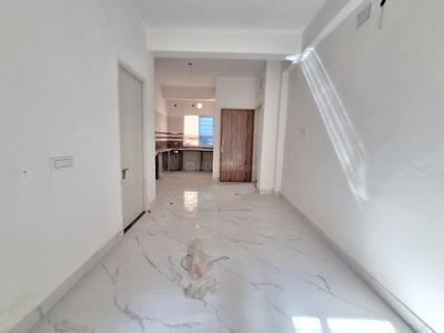 Hall Image of 848 Sq.ft 2 BHK Apartment / Flat for sale in Keshtopur Kolkata for Rs. 3646000