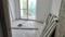 Akshita Heights Malkajgiri Bedroom Two 2