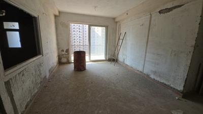 Bedroom Image of 3200 Sq.ft 4 BHK Apartment / Flat for sale in Sector 107 Noida for Rs. 35500000