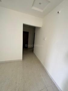 Hall Image of 1750 Sq.ft 3 BHK Apartment / Flat for rent in Seminary Hills Nagpur for Rs. 27000