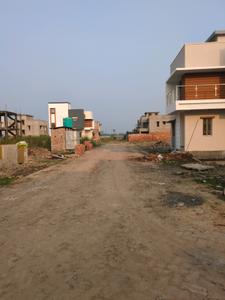 Image of 5760 Sq.ft Residential Plot / Land for sale in Swapnabhumi, New Town, Kolkata for Rs. 15000000