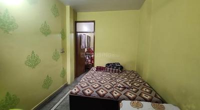 Hall Image of 765 Sq.ft 5 BHK Independent House for sale in Sector 3A Gurgaon for Rs. 12800000