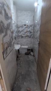 Image of 950 Sq.ft 3 BHK Builder Floor for sale in Bali Nagar, New Delhi for Rs. 10000000