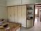 Prabhadevi Bedroom 2
