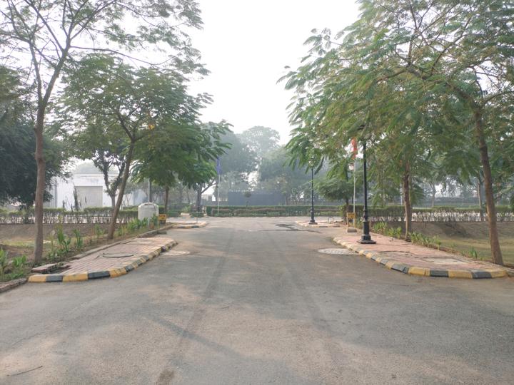 Omaxe City Main Image 1