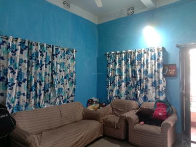 Bedroom Image of 3500 Sq.ft 6 BHK Builder Floor for sale in Tangra Kolkata for Rs. 19000000