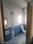 Ganesh apartment Bathroom 1