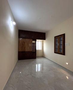 Hall Image of 850 Sq.ft 2 BHK Villa for sale in Guduvancheri Chennai for Rs. 6700000