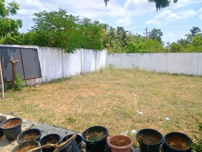 Image of 1000 Sq.ft Residential Plot / Land for sale in Thiruporur, Chennai for Rs. 2800001