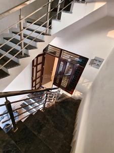 Image of 2500 Sq.ft 4 BHK Independent House for sale in Prime Enclave, Lalarpura, Jaipur for Rs. 13000000