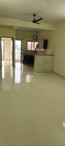 Image of 955 Sq.ft 2 BHK Apartment / Flat for rent in Aakar Canal Kinship, Salaiya, Bhopal for Rs. 15000