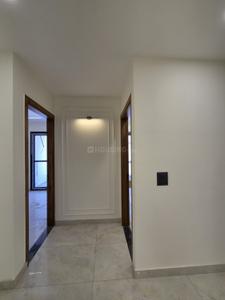 Hall Image of 1550 Sq.ft 2 BHK Builder Floor for sale in Sahastradhara Road Dehradun for Rs. 9500000