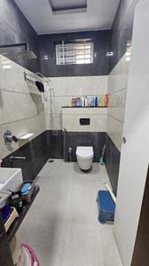 Image of 4500 Sq.ft 5 BHK Villa for sale in Lokmanya Nagar, Indore for Rs. 40000000