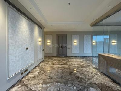 Image of 7200 Sq.ft 5 BHK Builder Floor for sale in Anand Lok, New Delhi for Rs. 310000000
