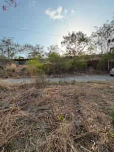 Image of 4000 Sq.ft Residential Plot / Land for sale in Kumar Mahatma Society, Kothrud, Pune for Rs. 60000000