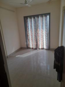 Hall Image of 1100 Sq.ft 2 BHK Apartment / Flat for sale in Regency Sarvam, Titwala Thane for Rs. 7500000