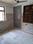 Sector 122 Noida Bedroom 3