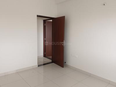 Bedroom Image of 1094 Sq.ft 2 BHK Apartment / Flat for sale in Brigade Komarla Heights by Brigade Enterprises Ltd, Padmanabhanagar Bengaluru for Rs. 17000000