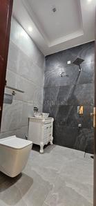 Bathroom Image of 940 Sq.ft 2 BHK Builder Floor for sale in Amayra Vista, Kurali Mohali for Rs. 4590000