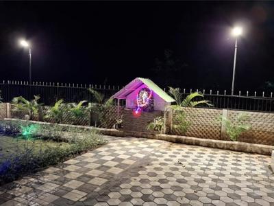 Image of 4200 Sq.ft 3 BHK Farm House for sale in Murbad, Thane for Rs. 7000000