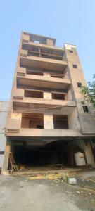 Image of 2250 Sq.ft 3 BHK Builder Floor for sale in GMS Road, Dehradun for Rs. 13000000