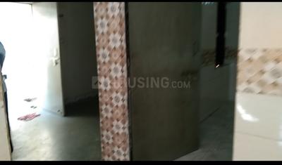 Bedroom Image of 990 Sq.ft 2 BHK Independent House for sale in Odhav Ahmedabad for Rs. 5700000