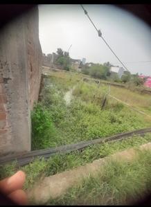 Image of 800 Sq.ft Residential Plot / Land for sale in Shri Ram Talawali, Indore for Rs. 2000000