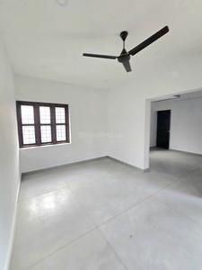 Bedroom Image of 1600 Sq.ft 3 BHK Independent House for sale in North Parvur Kochi for Rs. 7500000