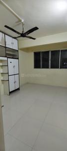 Balcony Image of 800 Sq.ft 1 BHK Apartment / Flat for rent in Aditya Garden City, Warje Pune for Rs. 17000