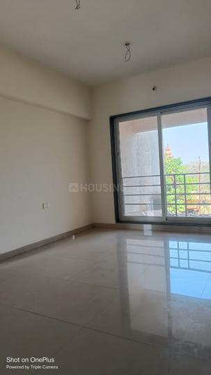 Gee Cee The Mist Main Image 1